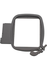 Embroidery Hoop 4"x 4" , Singer #68002726